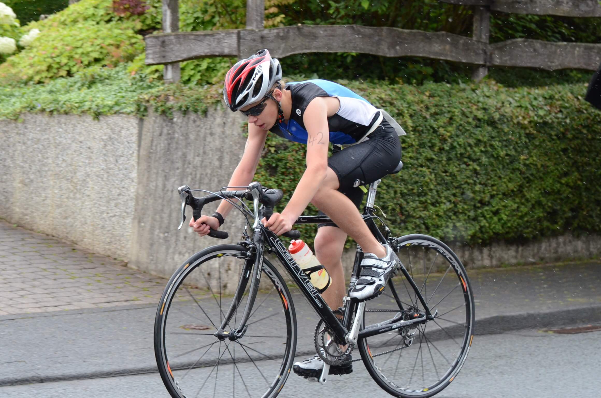 Bildergalerie Jonas Hoffmann